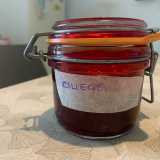 Le marmellate